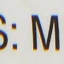 Botan Calrose Rice, 15-Pound