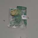 BEISHIDA 10pcs I Love You Cupcake Topper Love You Cupcake Decoration Heart Acrylic Cupcake Discs Mirror Topper Valentine Mothers' Day Cupcake Decors Wedding Anniversary Engagement Mothers' Day,Round-iloveu