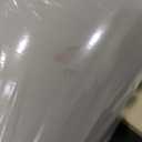 C CUSHION LAB Deep Sleep Pillow, Patented Ergonomic Contour Design for Side & Back Sleepers, Orthopedic Cervical Shape Gently Cradles Head & Provides Neck Support & Shoulder Pain Relief - Calm Grey