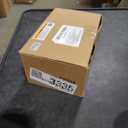 echosari Smart 600 LED Curtain Lights, 20Ft x 10Ft, Compatible with Alexa, App Control, DIY Fairy Lights, Dynamic for Backyard, Home, Wedding, Party Decor - RGB Color Changing IC (600LED RGB Built in Chip)