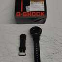 Casio DW9052 Series | Men’s Digital Watch | G-Shock | 1/100 SEC Stop Watch | Countdown Timer | LED Light | 200M WR | Shock Resistant | Multi Alarm | Auto Calendar | Dual Time | 2 Yr Batt