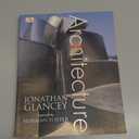 The Story of Architecture