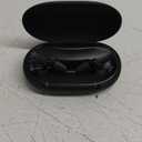 Sony CRE-C20 Self-Fitting OTC Hearing Aids for Mild to Moderate Hearing Loss, Prescription-Grade Sound Quality, Compact Virtually Invisible Design, Customizable App, and Rechargeable Battery