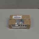 Adjustable Lightsaber Wall Mount Vertical Display Stand Horizontal Light Saber Holder for Star Wars Lightsabers Luke Skywalker lightsaber Darth Vader lightsaber Ludosport lightsaber (Black 4pcs)