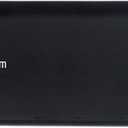 Mercer Culinary Knife Guard, 11.5 Inch x 2.5 Inch,Black