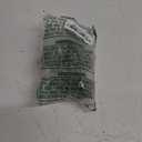 2 Pack Frameless Full Overlay 175 Degree Soft Close Lazy Susan Hinges, Clip ON Plate, Chibery Multi-Pivot Concealed Hardware for Corner Kitchen Cabinet, Cupboard Folded, Folding Door, Closets - Amazon.com