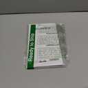 2 Pack for Motorola Edge 2024 Privacy Anti Spy Anti-Scratch Tempered Glass Screen Protector