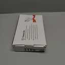 72 Pcs Black Silverware Set with Steak Knives, Stainless Steel Flatware Cutlery Set Service for 12, Kitchen Tableware Set, Utensil Set for Home and Restaurant, Knives Forks Spoon Set, Dishwasher Safe