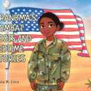 Grandma's Combat Boots and Bedtime Stories