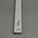 EUCOS 62" Phone Tripod, Tripod for iPhone & Selfie Stick with Remote, Extendable Cell Phone Stand & Ultimate Phone Holder, Solidest Phone Stand Compatible with iPhone/Android (Inferno Mix Carbon Black)