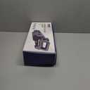 EYYA Handheld Vacuum Cordless, 16KPA Powerful