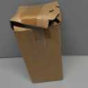 STANLEY Quencher ProTour Flip Straw Tumbler with Leakproof Lid | Built-In Straw & Handle | Cupholder Compatible for Travel | Insulated Stainless Steel Cup | BPA-Free (30 Ounces, Frost Fade)