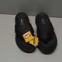 M SKECHERS VAPOR FOAM FLIP FLOP 13