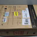 AEOCKY 5500 Sq.Ft Energy Star Most Efficient 2025 Dehumidifier Max 80Pint/ D