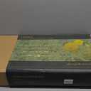 Colwelt Garden Stool and Kneeler Set, Garden Seat and Kneeler Heavy Duty with 10" Wide Soft Kneeling Pad, Non-Slip Garden Bench for Kneeling and Sitting with Elegant Apron, Gardening Gifts for Women, Green