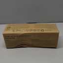 Deepsoon Heating Pad,Electric Heating Pads for Back,Neck,Abdomen,Moist Heating Pad for Shoulder,Knee,Arms,Legs,Dry/Moist Heat & Auto Shut Off,Christmas Gifts for Men and Women,Light Purple,24x12 Inch