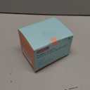 PumpMomus 19mm Soft Rim Flanges Compatible with Spectra S2 S1 9 Plus Breastpumps Accessories, Replacement Breast Shield and Duckbill Valves for Spectra Pump Parts and 19 Flange