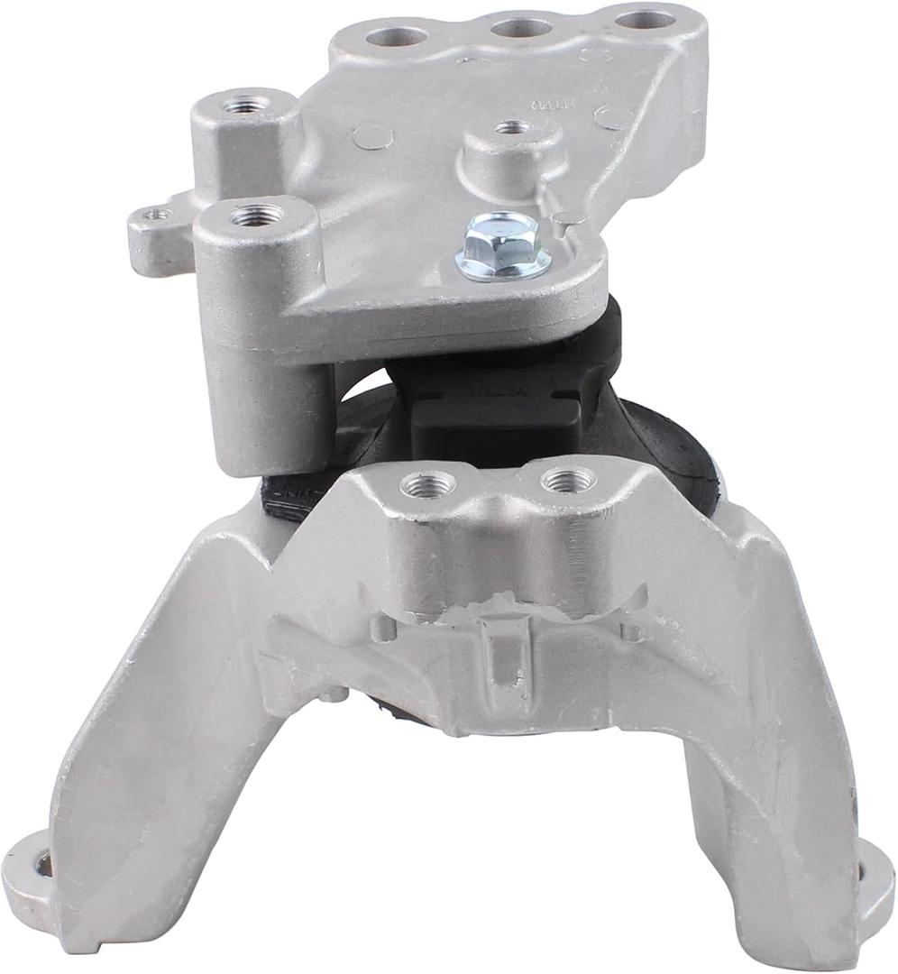 NewYall Right Hydraulic Engine Motor Mount for Honda CR-V 2017-2022