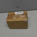 WHJY Pink Love Heart Shaped Ceramic Bowl Set of 6, Contemporary Porcelain Side Dishes, Seasoning & Soy Dipping Sauce Bowls for Wedding & Birthday Party