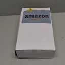 Mens Gym Bag, 55L Large Sports Duffle Bags, Workout Bags Lightweight (Black Red)