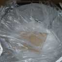 NEWZQ T56 Manual Bellhousing Clutch Housing Replacement for Chevy Camaro Z28 Pontiac Firebird GTO 1998-2002 92142856 12453263