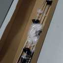 UPGRADED W11130362 Suspension Rod fit for Whirlpool WTW5000DW2 WTW5000DW3 WTW5000DW1 Suspension Rod fit for Maytag MVWC565FW2 MVWX655DW1 MVWC565FW1 Replaces W10821710 W10735786 AP6262443 by Cenipar