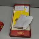 CATAN 5-6 Player Board Game Expansion (6th Edition) Add More Players to Your Adventure, Ages 10+, 3-6 Players, 60-90 Minute Playtime