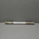 Surface Style - Peel and Stick Wallpaper, Texture Wallpaper for Bedroom, Powder Room, Kitchen, Self Adhesive, Vinyl, 30.75 Sq Ft Coverage (Java Weave Collection, Latte)