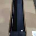 RealTruck Retrax RetraxONE MX Retractable Truck Bed Tonneau Cover | 60378 | Fits 2021 - 2025 Ford F-150 (incl. Raptor/Lightning) 5' 7" Bed (67.1")