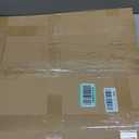 (2 Pack) 16" x 20" Plexiglass Sheets 1mm Thick, Clear Acrylic Sheets Panel Cut to Size Plexiglass Acrylic Board, Cut with Engraver, Power Saw or Hand Tools, No Laser Cut.