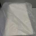Memory Foam Pad size 24×20 in