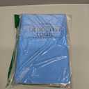 Deductive Logic - Hardcover