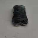 Girls Pleated Skirt with Shorts Athletic Tennis Skorts School Kids Teen High Waisted Skorts with Pockets XXL