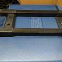 Coleman Chiller 9/16/30/48/60qt Cooler with Ice Retention, Leak Resistant, Great for Camping, Concerts, Sports, and More