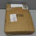 Fitvids Yoga Wheel for Stretching - Spine Stretching & Flexibility Enhancer with Non-Slip Surface, Full-Body Workout Equipment for Improved Mobility, Multiple Colors