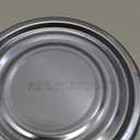 StarKist Solid White Albacore Tuna in Water - 12 oz Can, Best By May 28 2029