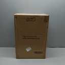 Horror Doll Halloween Decoration