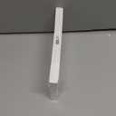 amFilm Auto-alignment OneTouch for Samsung Galaxy S25+ Plus 6.7'' Screen Protector + Camera Lens Protector, Tempered Glass, 30 seconds Installation, Bubble Free, Case Friendly, Anti-Scratch [2+2 Pack] | Auto-alignment, OneTouch, 6.7'', Tempered Glass, Bubble Free