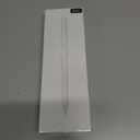 Stylus Pen for iPad 9th&10th Generation, 5 Mins Ultra Fast Charging Active Pencil Work for 2018-2023 iPad Air 3/4/5, iPad 6/7/8/9/10, Mini 5/6, Pro 11"/12.9", Black