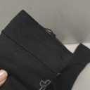 Doctor's Select 3 Pairs Copper Toeless Compression Socks Women & Men - 20-30 mmHg Open Toe Compression Socks Knee High Women