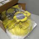 Bounce House Blower, 750W 1.0HP Powerful Inflatable Blower Portable Air Pump for Inflatables, Bubble House, Jump Slides, Water Slide, Inflatable Castle