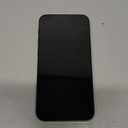 Apple iPhone 13, 128GB, Midnight - Unlocked 