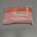 KYEESE Valentines Dog Sweater, Stretchy Dog Sweaters for Large Dogs, Soft Turtleneck Medium Large Dogs Sweater, Warm Pet Sweaters Dress with Heart Print, Comfy Pet Clothes Coat with Leash Hole, 2XL (XX-Large(35-60lbs), 00# Red Love Design)