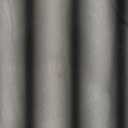 White Blanket, 100% Polyester, 56x76inch