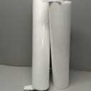 ICEPURE 5 Micron 20" x 4.5" Whole House Sediment Water Filter Cartridge