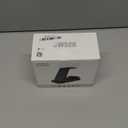 Wireless Charger for iPhone - 5 in 1 Charging Station for Multiple Devices Apple: Fast Wireless Charging Stand Dock for iPhone 17 16e 16 15 14 13 12 Pro Max Apple Watch Airpods (Black)