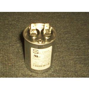 # 01-0023 7.5 muf Blower Capacitor Replaces # 621-434a, 621434, 622535，Replacement for Nordyne OEM
