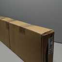 Green Screen Backdrop Kit, 5 x 6.5 ft Portable Chromakey Green Screen with T-Shaped Stand & Carrying Bag & 5 Clamps, Greenscreen Background for Streaming, Gaming, Zoom