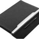 Dell Premier PE1521VX Carrying Case (Sleeve) for 15" Dell Notebook