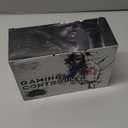 Wireless Controller for PS4/Pro/Slim Consoles, Game Controller with 6-Axis